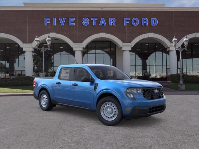 2026 Ford Maverick XL for sale in North Richland Hills, TX