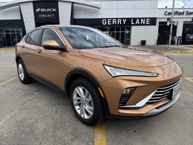 2026 Buick NV Preferred FWD for sale in Baton Rouge, LA
