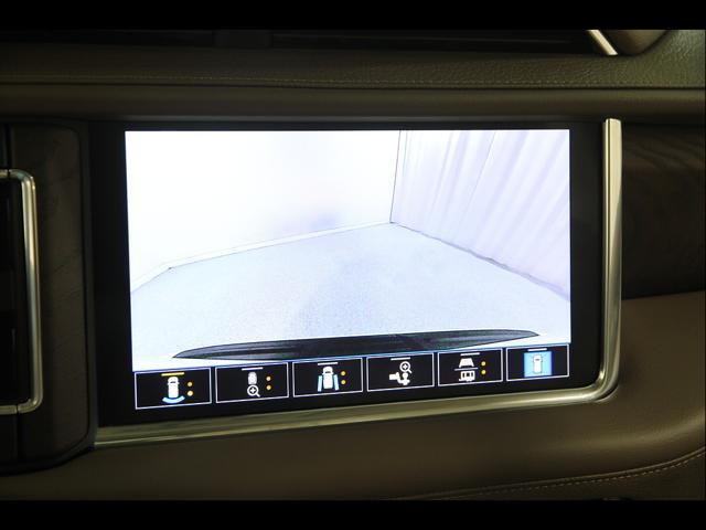 2021 GMC Yukon 4WD Denali