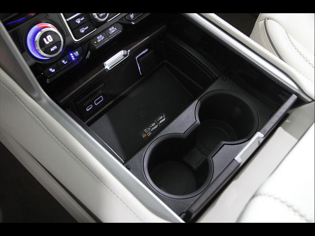 2021 GMC Yukon 4WD Denali