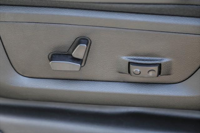 2026 Ram 2500 Laramie Mega Cab 4x4 64 Box