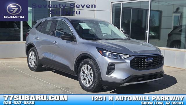 2024 Ford Escape Active for sale in Show Low, AZ