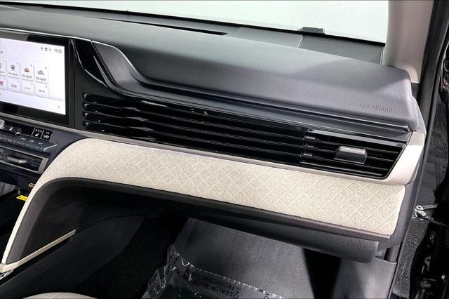 Used 2025 Toyota Camry XLE For Sale in Olive Branch, MS