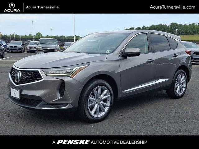 2023 Acura RDX Standard for sale in Turnersville, NJ