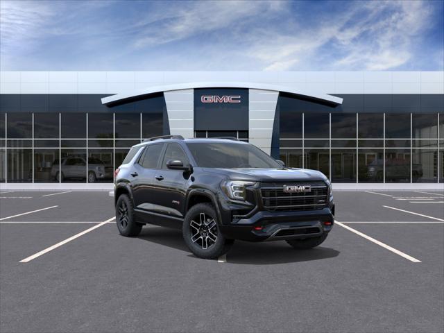 2026 GMC Terrain AWD AT4 for sale in Warminster, PA