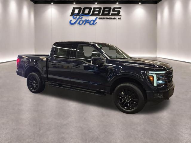 2026 Ford F-150 LARIAT for sale in Birmingham  , AL