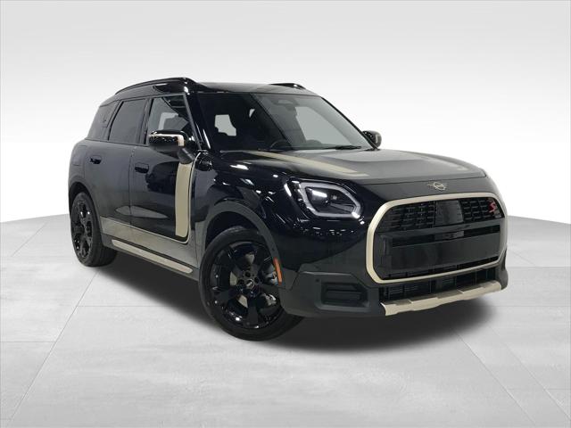 2027 MINI Cooper Countryman S for sale in Des Moines, IA