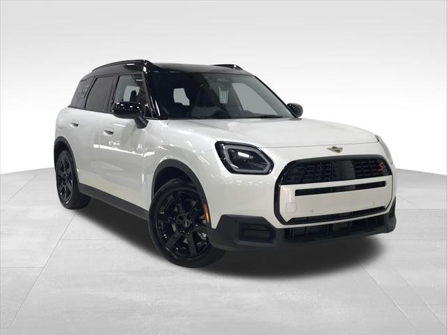 2027 MINI Cooper Countryman S Oxford Edition for sale in Des Moines, IA
