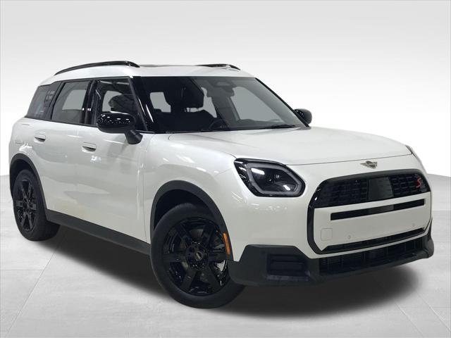2027 MINI Cooper Countryman S for sale in Des Moines, IA