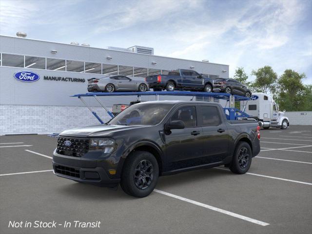 2026 Ford Maverick XLT for sale in Blair, NE