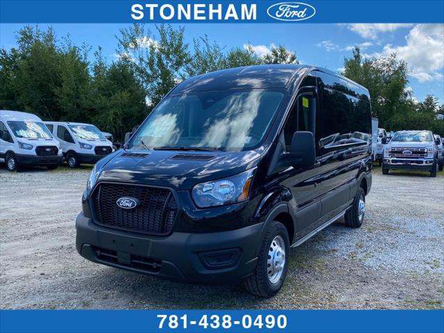 2026 Ford Transit Cargo Van Base for sale in Stoneham, MA