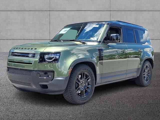 2026 Land Rover Defender P300 S for sale in Allentown, PA