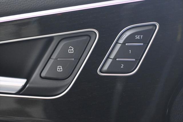 2026 Audi Q8 Premium Plus 55 TFSI quattro Tiptronic