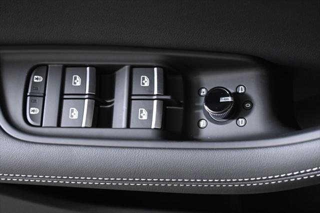 2026 Audi Q8 Premium Plus 55 TFSI quattro Tiptronic