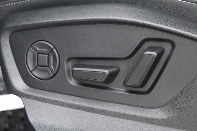 2026 Audi Q8 Premium Plus 55 TFSI quattro Tiptronic
