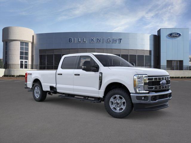 2026 Ford F-250 Fleet for sale in Tulsa, OK