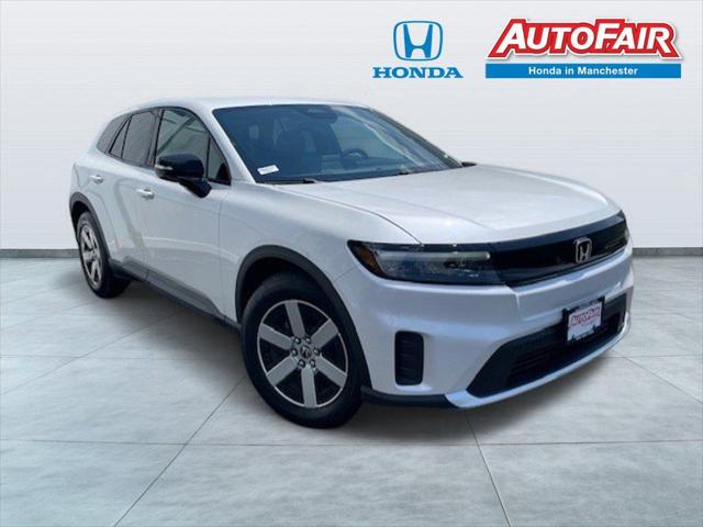 2026 Honda Prologue EX for sale in Manchester, NH