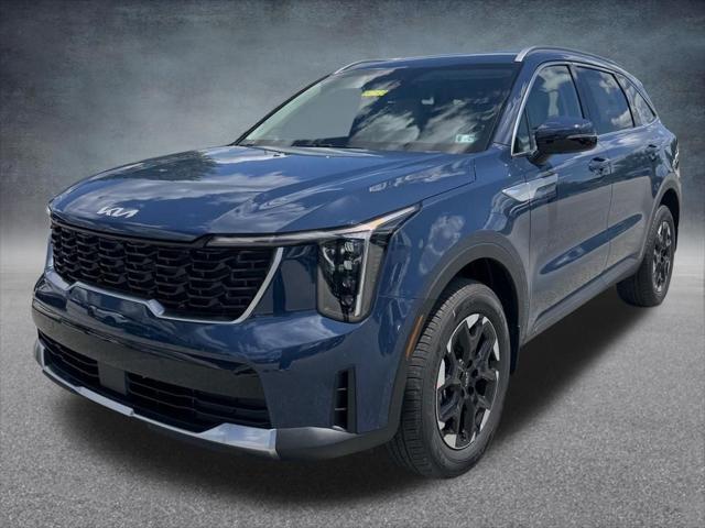 2026 Kia Sorento S for sale in Meadville, PA