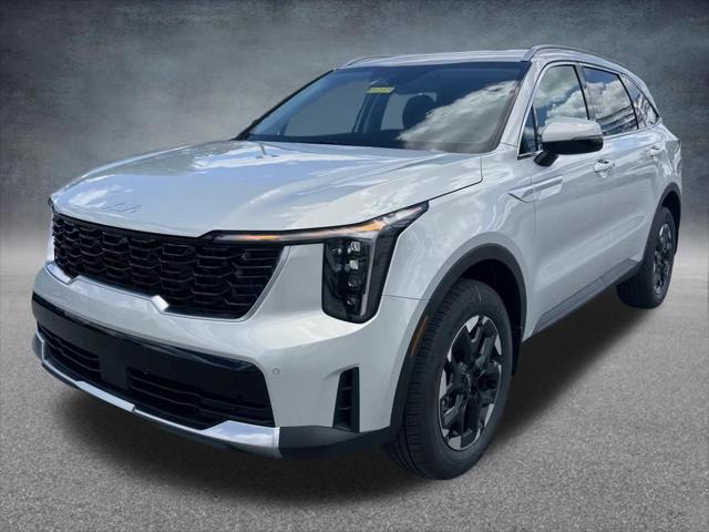 2026 Kia Sorento S for sale in Meadville, PA