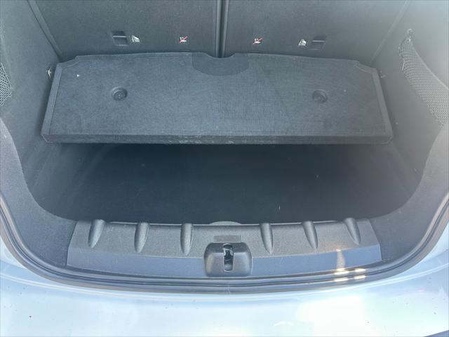 2013 MINI Paceman Cooper