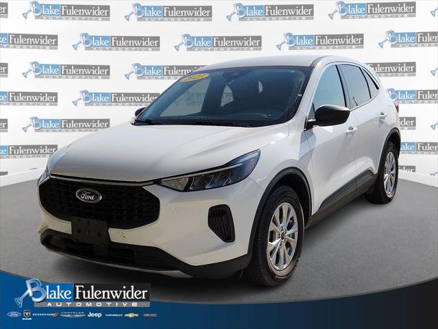 2023 Ford Escape Active for sale in Beeville, TX