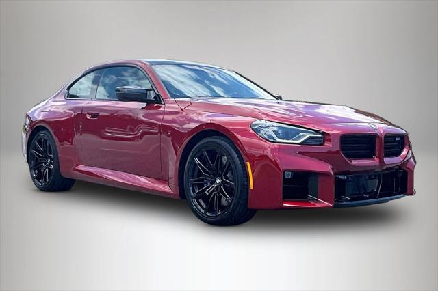 2026 BMW M2 Base for sale in Fort Walton Beach, FL