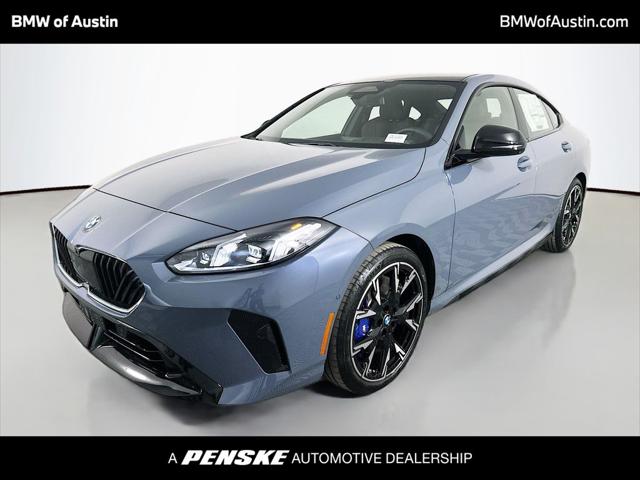 2026 BMW Coupe xDrive for sale in Austin, TX