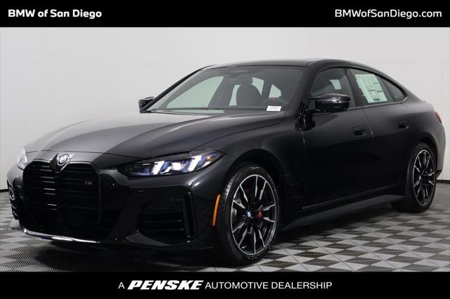 2026 BMW M440i Gran Coupe M440i Gran Coupe for sale in San Diego, CA