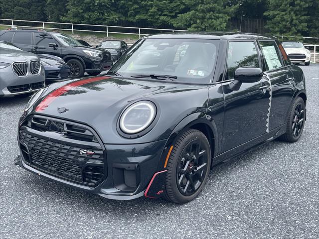 2026 MINI Hardtop Cooper S for sale in West Chester, PA