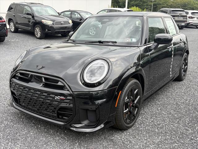 2026 MINI Hardtop Cooper S for sale in West Chester, PA