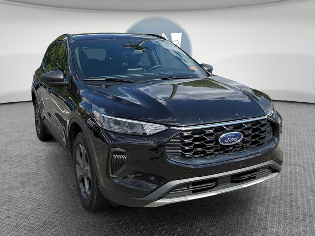 2026 Ford Escape ST-Line for sale in White Oak, PA