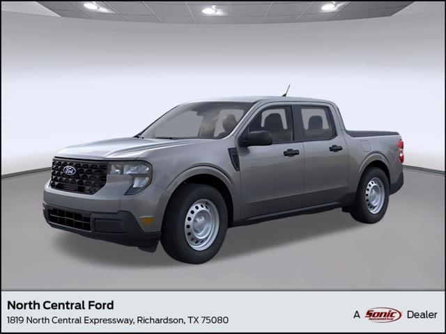 2026 Ford Maverick XL for sale in Richardson, TX