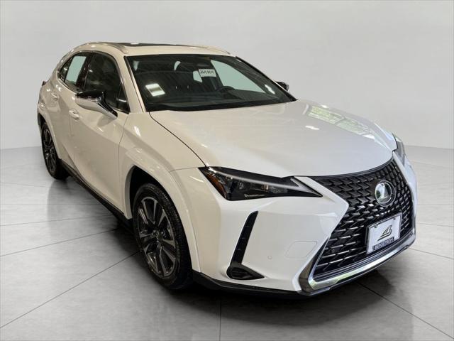 2026 Lexus 300 Premium AWD for sale in Middleton, WI