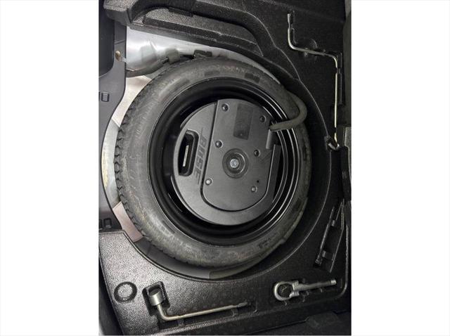 2013 Mazda MazdaSpeed3 Touring