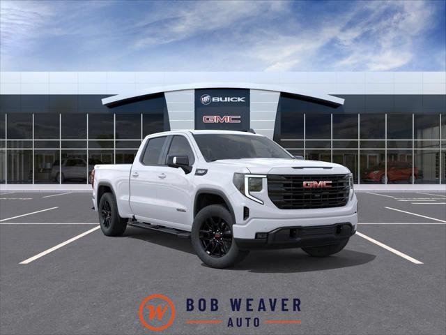 2026 GMC Sierra 1500 Elevation for sale in Pottsville, PA