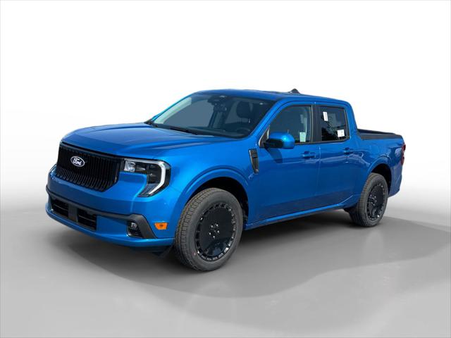 2026 Ford Maverick Lobo Standard for sale in San Jose, CA