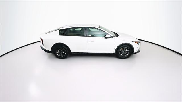 2025 Kia K4 LXS for sale in Birmingham, AL