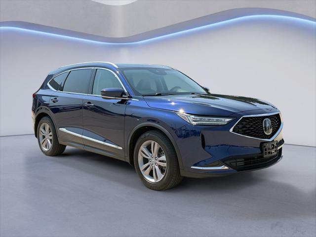 2023 Acura MDX Standard for sale in Maryville, TN