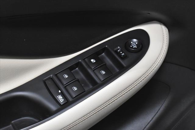 Used 2020 Buick Envision AWD Preferred For Sale in Toledo, OH