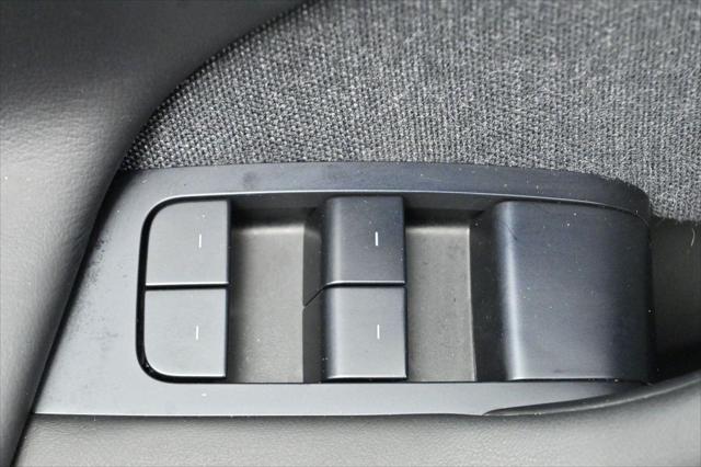 2021 Tesla Model S Plaid Tri Motor All-Wheel Drive