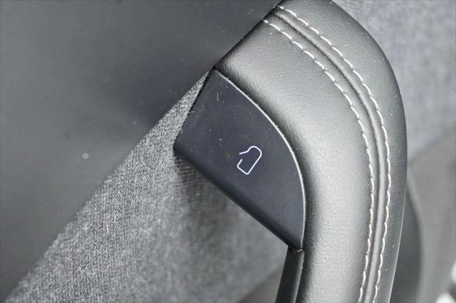 2021 Tesla Model S Plaid Tri Motor All-Wheel Drive