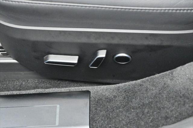2021 Tesla Model S Plaid Tri Motor All-Wheel Drive