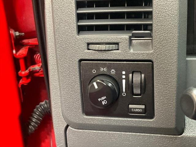 2008 Dodge Ram 2500 SLT/Power Wagon