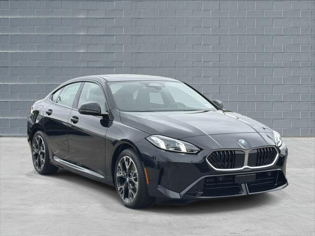 2026 BMW Coupe 228 for sale in North Hollywood, CA