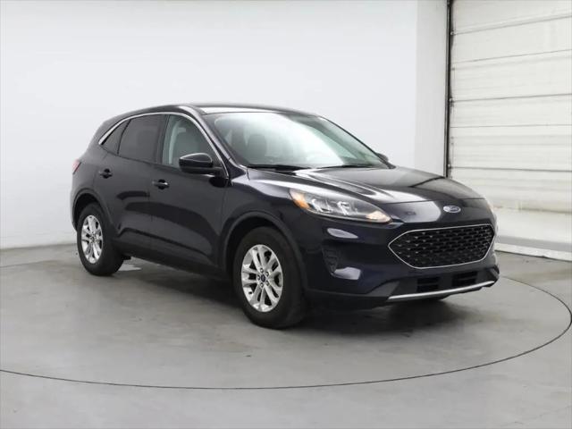 2022 Ford Escape SE for sale in Hendersonville, TN