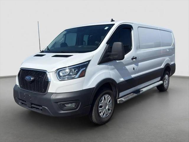 2023 Ford Transit Cargo Van Unknown for sale in Smithville, MO