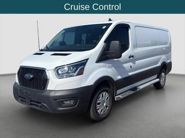 2023 Ford Transit Cargo Van Unknown for sale in Smithville, MO