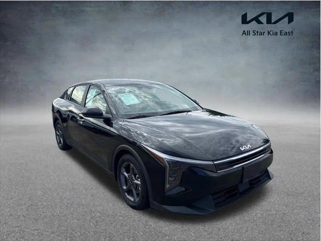 2025 Kia K4 LXS for sale in Denham Springs, LA