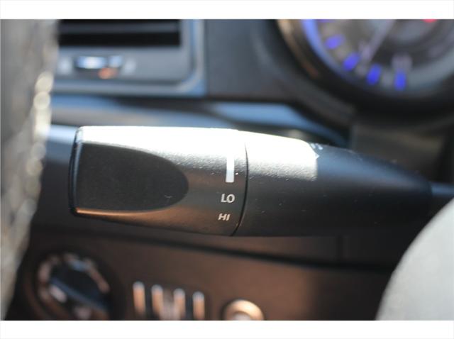 2019 Chrysler 300 300S AWD