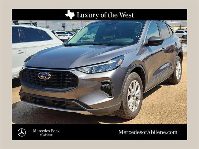 2024 Ford Escape Active for sale in Abilene, TX